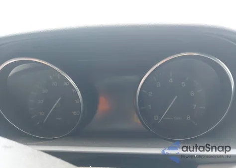 2015 Land Rover Range Rover Sport 3.0L V6 Supercharged Hse z USA, uszkodzony, nr VIN SALWR2VF8FA607851